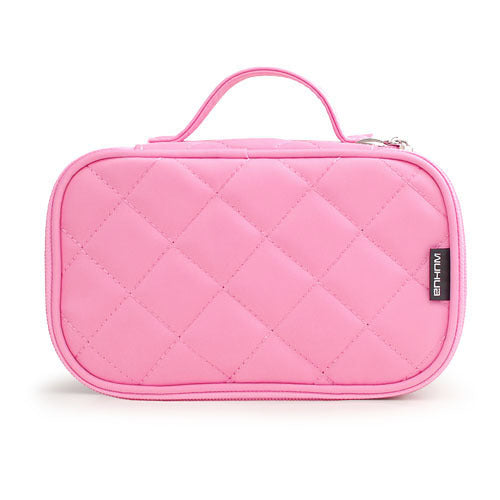 The Travel Beauty Organizer