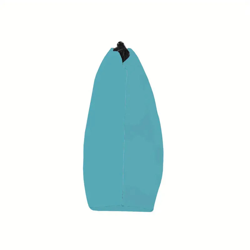 Waterproof Travel Makeup Bag for Women
