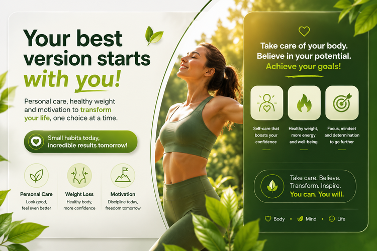 GLP-1 + NAD+ | Support Your Wellness Journey