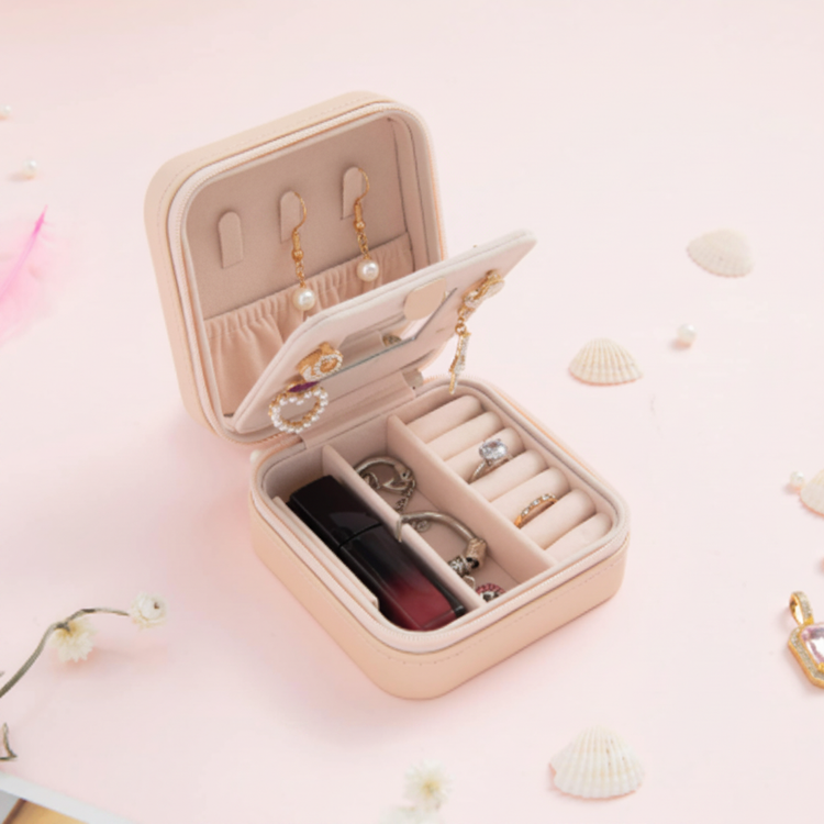 Travel Accessories