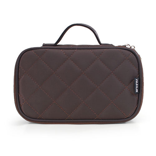 The Travel Beauty Organizer