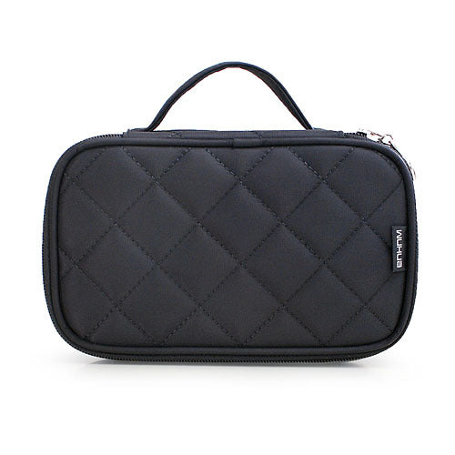 The Travel Beauty Organizer