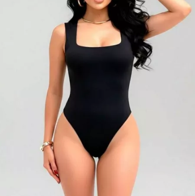 Body Bori Feminino Suplex