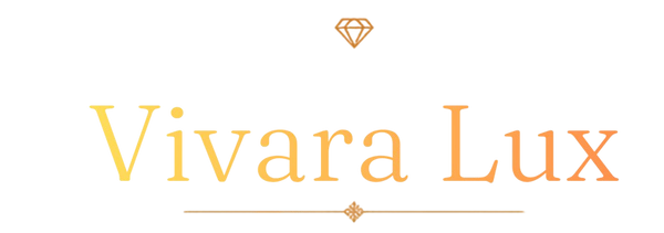 Vivara Lux