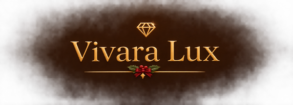 Vivara Lux