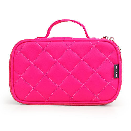 The Travel Beauty Organizer